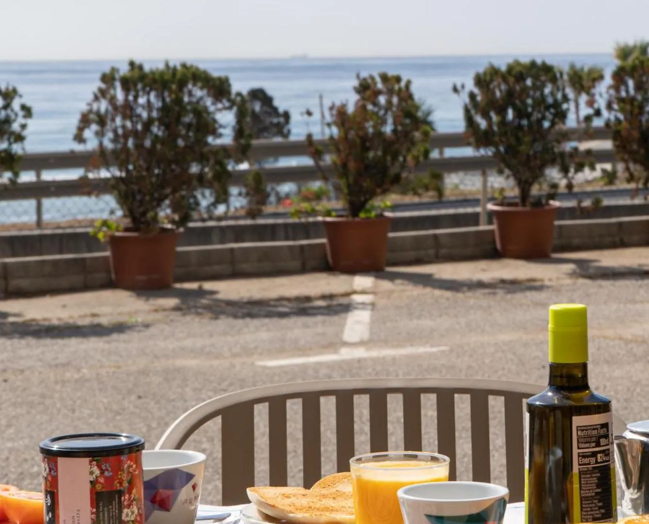 Hotel Piedra Paloma By Croma Estepona 2*,  Hiszpania